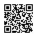 RBM31DTAT QRCode