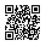 RBM31DTKH-S288 QRCode