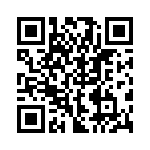 RBM31DTKN-S288 QRCode