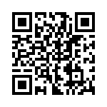 RBM31DTKN QRCode