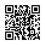 RBM31DTMH-S189 QRCode