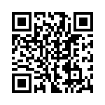 RBM31DTMN QRCode