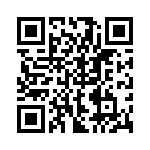 RBM31DTMT QRCode