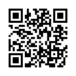 RBM36DCMD-S288 QRCode