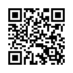 RBM36DCMH-S288 QRCode