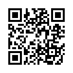 RBM36DCTD-S288 QRCode