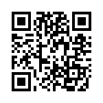 RBM36DCTT QRCode