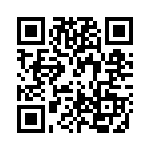 RBM36DCWS QRCode