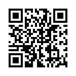 RBM36DRAI QRCode