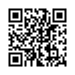 RBM36DRAN QRCode