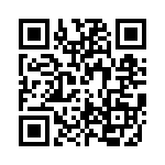 RBM36DRKH-S13 QRCode