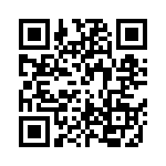 RBM36DRMD-S288 QRCode