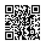 RBM36DRMN QRCode