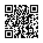 RBM36DRMT-S273 QRCode