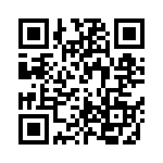 RBM36DRSD-S664 QRCode