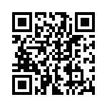 RBM36DRSD QRCode