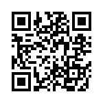 RBM36DRSI-S288 QRCode