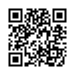 RBM36DRTI QRCode