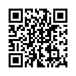 RBM36DRTN QRCode