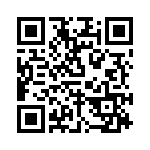 RBM36DRXI QRCode