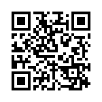 RBM36DRXS QRCode