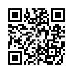 RBM36DRYI-S13 QRCode