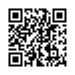 RBM36DRYN QRCode