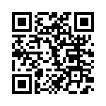 RBM36DSEI-S13 QRCode