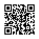 RBM36DSES QRCode