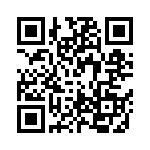 RBM36DTAN-S664 QRCode