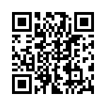 RBM36DTAS-S189 QRCode