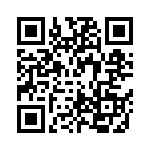 RBM36DTAT-S189 QRCode