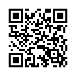 RBM36DTAT QRCode