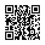 RBM36DTBD-S273 QRCode