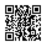 RBM36DTBD-S664 QRCode