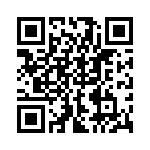 RBM36DTBD QRCode