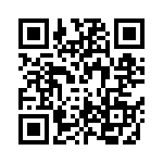 RBM36DTKD-S288 QRCode