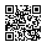 RBM36DTKH-S288 QRCode