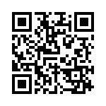 RBM36DTKH QRCode