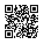 RBM36DTKN-S288 QRCode