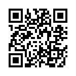 RBM36DTMS-S189 QRCode