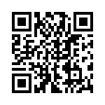 RBM36DTMT-S664 QRCode