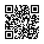 RBM40DCAH-S189 QRCode