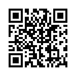 RBM40DCBD-S189 QRCode