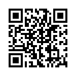 RBM40DCBT QRCode