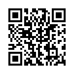 RBM40DCCS-S189 QRCode