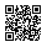 RBM40DCMI-S288 QRCode