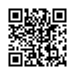 RBM40DCTD-S288 QRCode