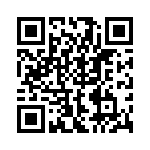 RBM40DCTN QRCode