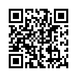 RBM40DCTS QRCode